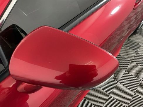 Used 2015 Lexus RC 350 F Sport w/ Navigation System Package image 10