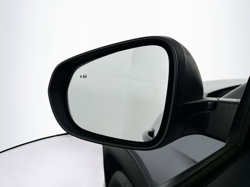 Used 2021 Chevrolet TrailBlazer LS image 16