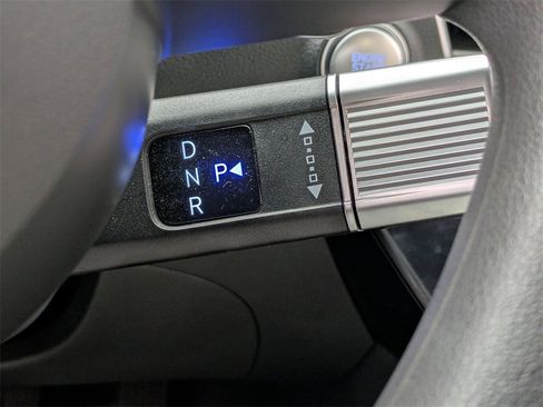 Used 2025 Hyundai Sonata SEL image 18