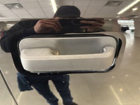 Used 2021 Ford F250 XL w/ STX Appearance Package image 19