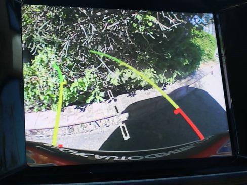 Used 2021 Dodge Durango SXT image 31