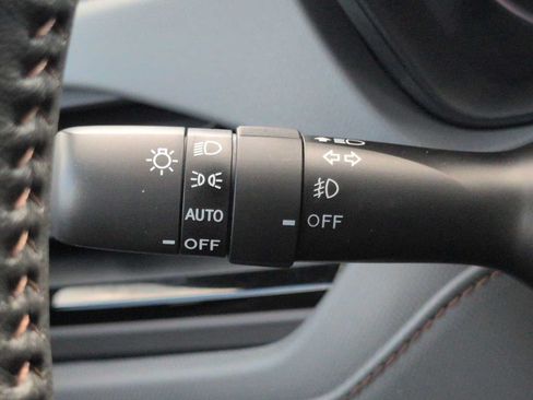 Certified 2026 Subaru Forester Sport w/ Sport Package AWD/4WD image 26