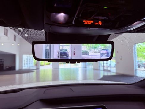 Used 2024 Lexus RX 350 Premium Plus w/ Convenience Package image 28