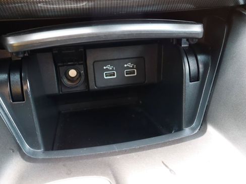 Used 2021 Honda Accord Sport image 18