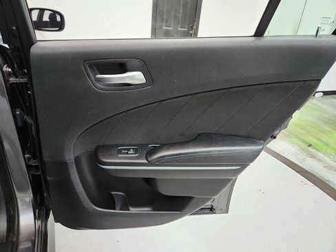Used 2021 Dodge Charger Scat Pack image 28