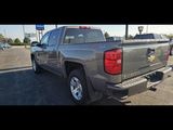 Used 2017 Chevrolet Silverado 1500 LT w/ All Star Edition image 5