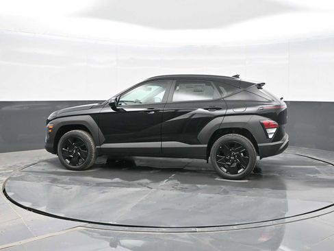 New 2026 Hyundai Kona SEL Sport image 5