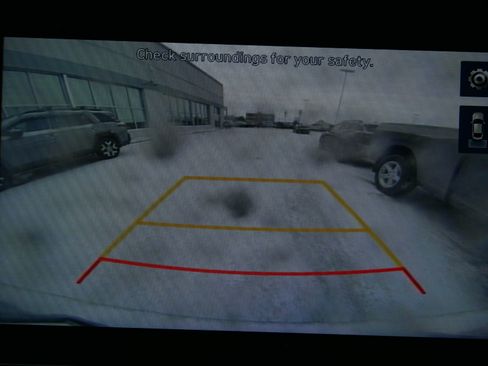 Used 2023 Hyundai Tucson SEL w/ Winter Package image 27