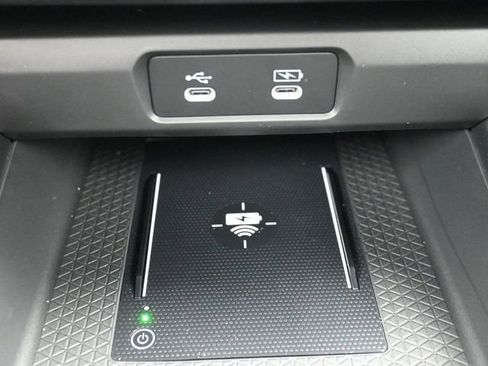 New 2026 Honda Accord Sport image 32