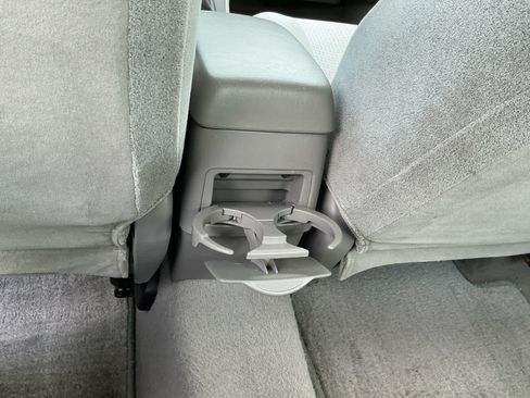Used 2008 Toyota Corolla S FWD image 20
