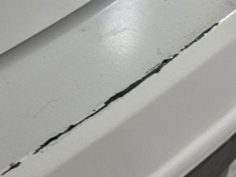 Used 2014 Ford Edge Limited w/ Equipment Group 302A image 34