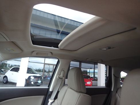 Used 2013 Honda CR-V EX-L image 14