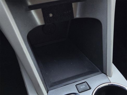 Used 2013 Chevrolet Equinox LT w/ Power Convenience Package image 24