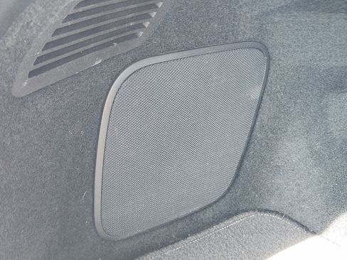 Used 2016 Lexus RX 350 FWD w/ Premium Package image 43