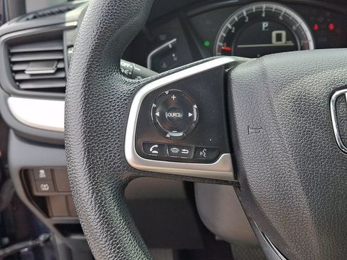 Used 2019 Honda CR-V LX image 21