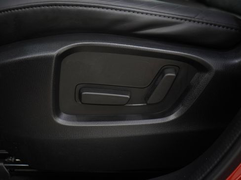 Used 2019 MAZDA CX-5 Touring AWD/4WD image 27