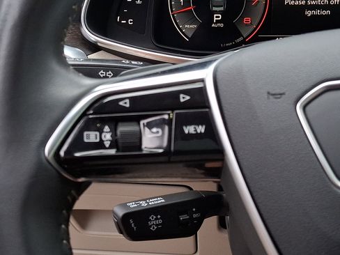 Used 2019 Audi A7 3.0T Prestige AWD/4WD image 23
