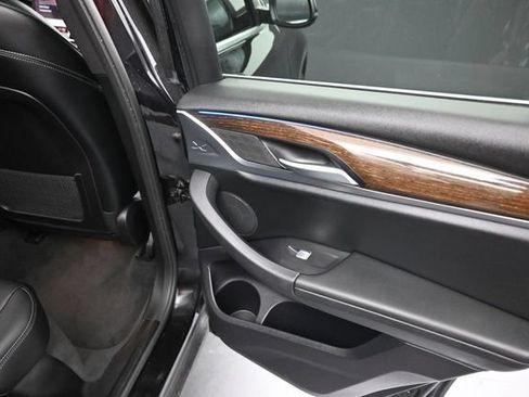 Used 2023 BMW X3 xDrive30i AWD/4WD image 28