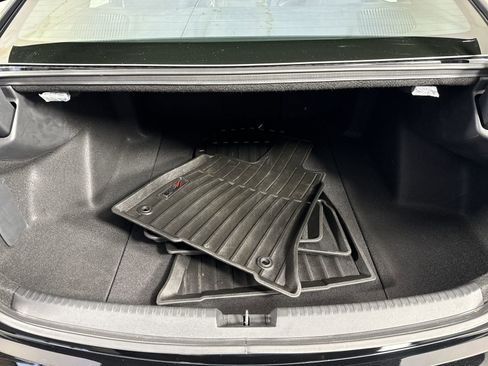 Certified 2024 Acura TLX SH-AWD w/ A-SPEC Pkg image 33