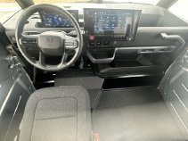 Used 2024 Chevrolet Brightdrop 400 w/ Commercial Equipment Package AWD/4WD image 11