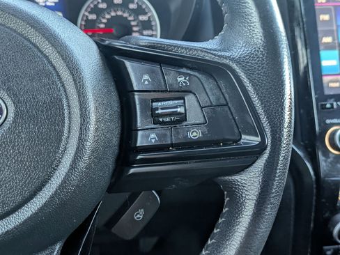 Used 2022 Subaru Ascent Onyx Edition image 19