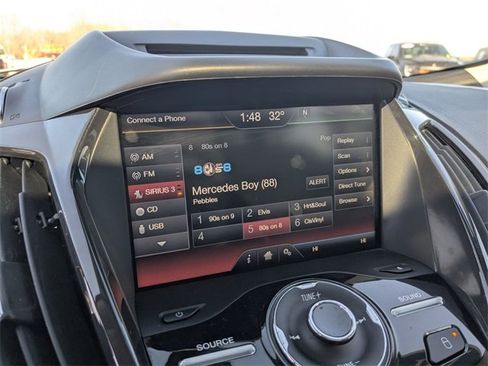 Used 2014 Ford Escape Titanium image 14