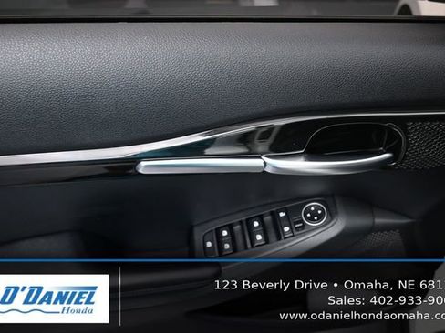 Used 2021 Kia Seltos S AWD/4WD image 24