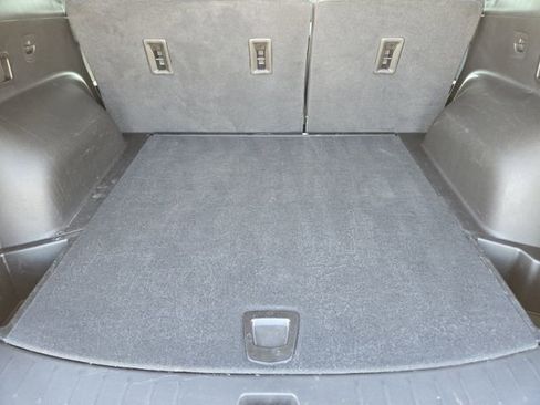 Used 2023 Chevrolet Blazer RS w/ Driver Confidence II Package image 33