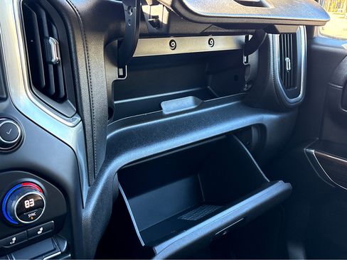 Used 2019 Chevrolet Silverado 1500 LT w/ All-Star Edition image 17