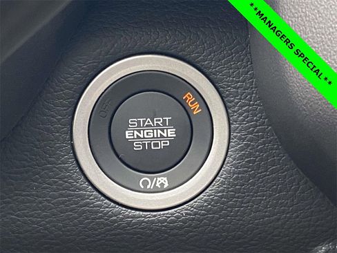 New 2026 RAM 2500 Big Horn image 21