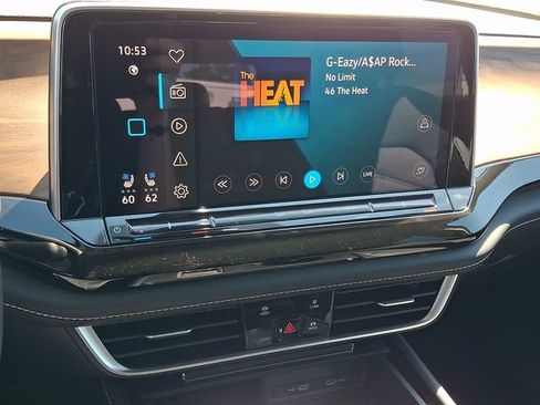 New 2026 Volkswagen Atlas SE AWD/4WD image 8