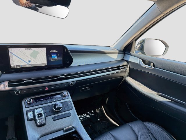 Used 2024 Hyundai Palisade XRT FWD image 25