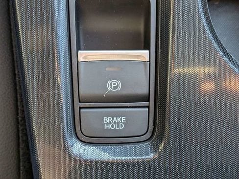 Used 2025 Honda Civic Sport image 22