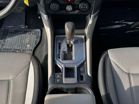 Used 2022 Subaru Forester image 18