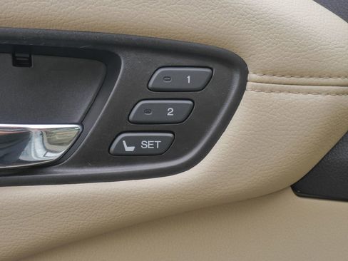 Used 2014 Acura RDX AWD w/ Technology Package image 22