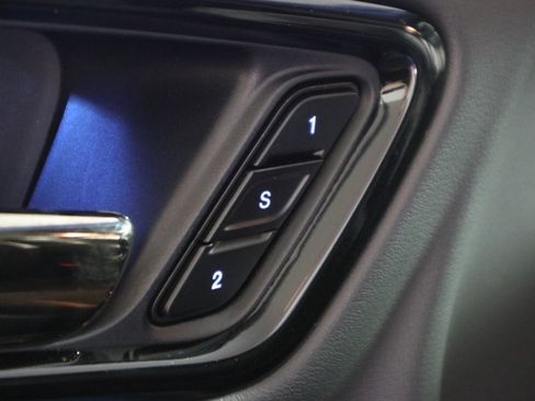 New 2026 Dodge Durango GT AWD/4WD image 35