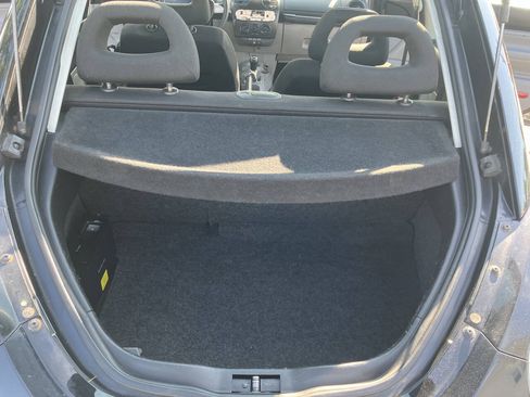 Used 1998 Volkswagen Beetle Coupe FWD image 29