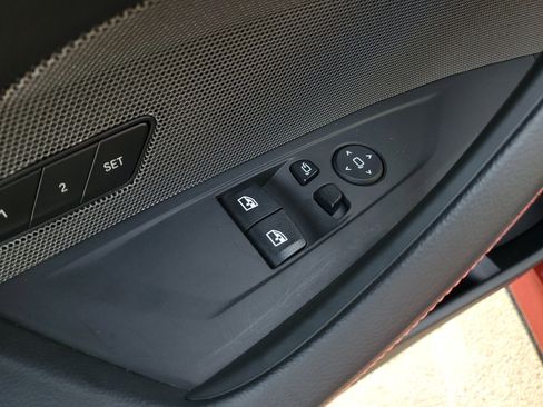 Used 2025 BMW 440i xDrive Coupe image 22