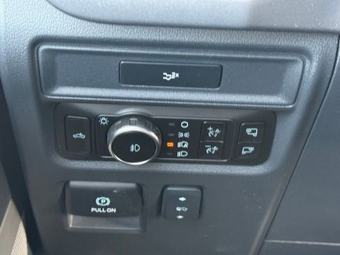 New 2026 Ford F150 XLT AWD/4WD image 21