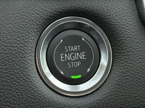 New 2026 Chevrolet Colorado LT image 19