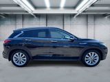 Used 2019 INFINITI QX50 Essential w/ Premium Heat Package image 6