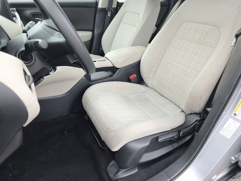 Certified 2023 Honda Civic Sport image 27