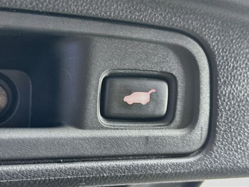 Used 2019 Honda Pilot Elite image 29