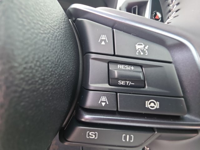 New 2026 Subaru Forester Touring AWD/4WD image 24