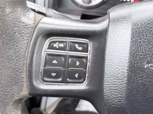 Used 2018 RAM 4500 Tradesman w/ Ambulance Prep Group AWD/4WD image 29