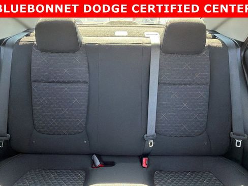 Used 2022 Kia Rio LX image 26