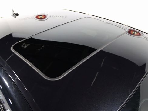 Used 2022 Maserati Ghibli Modena Q4 image 12