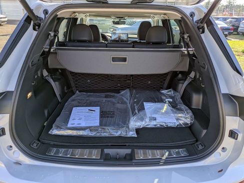 New 2026 Mitsubishi Outlander SE image 13