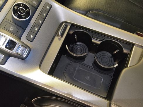 Used 2020 Hyundai Palisade Limited AWD/4WD image 26