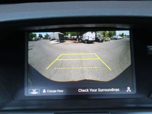 Used 2019 Acura MDX FWD w/ Technology Package image 27